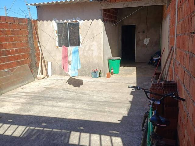 Casa para Venda em Brasília - 5