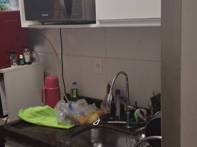 Apartamento para Venda em Brasília - 2