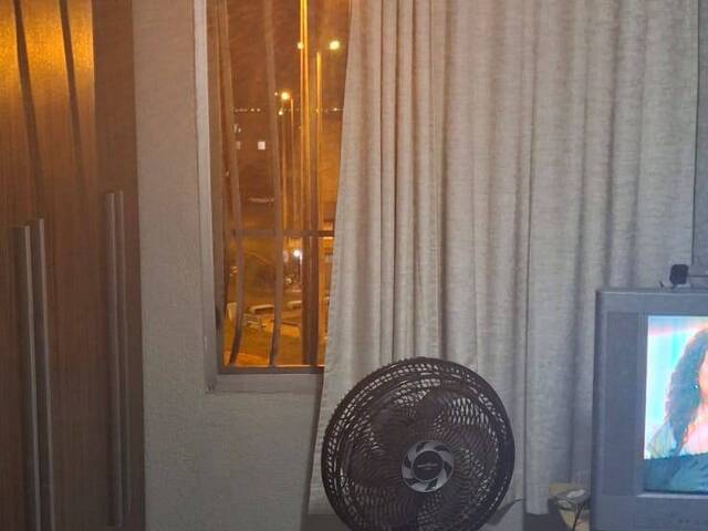 Apartamento para Venda em Brasília - 3