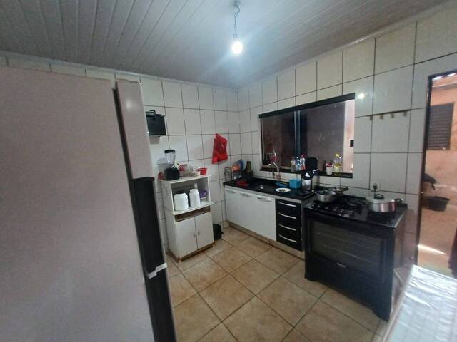 Casa para Venda em Brasília - 2
