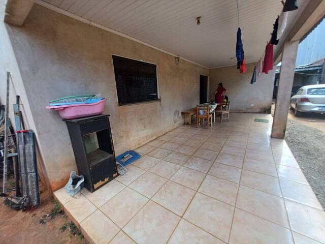 Casa para Venda em Brasília - 4