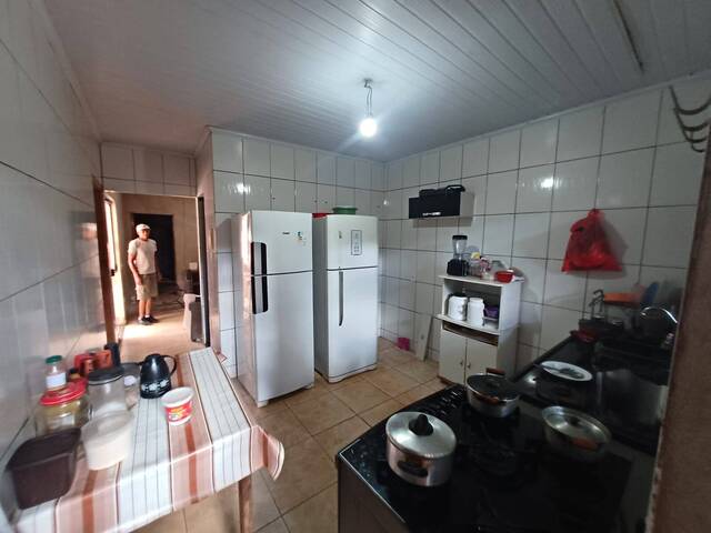 Casa para Venda em Brasília - 5