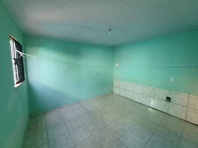 Casa para Venda em Águas Lindas de Goiás - 2