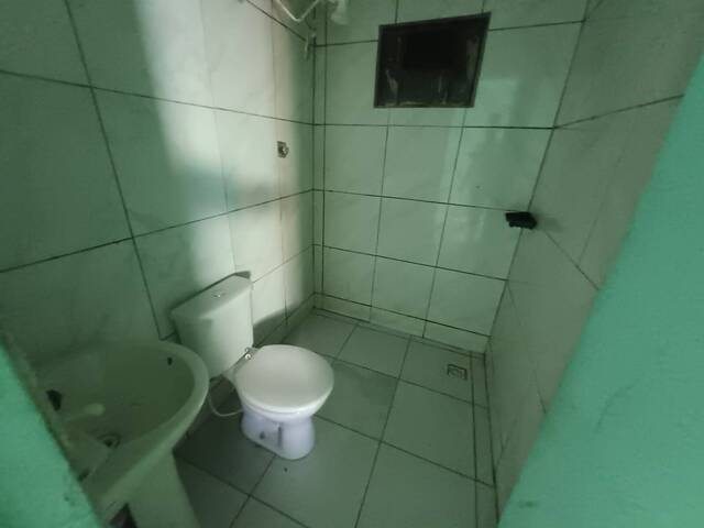 Casa para Venda em Águas Lindas de Goiás - 4