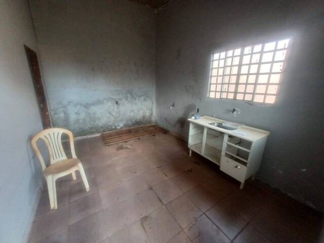 Casa para Venda em Brasília - 2