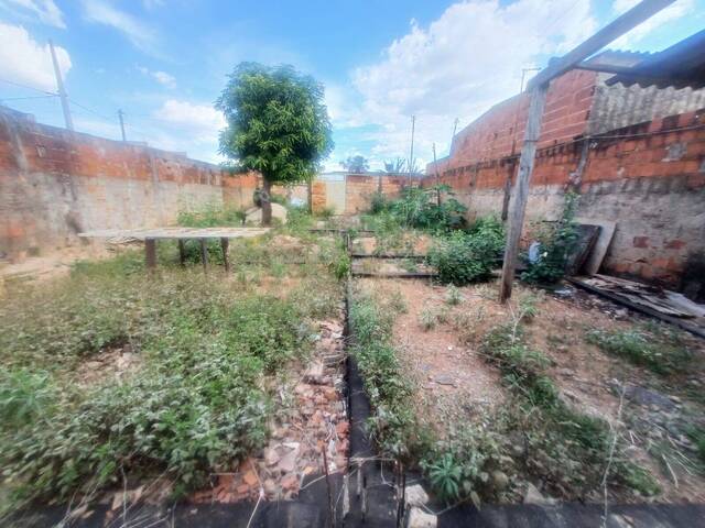 Casa para Venda em Brasília - 3