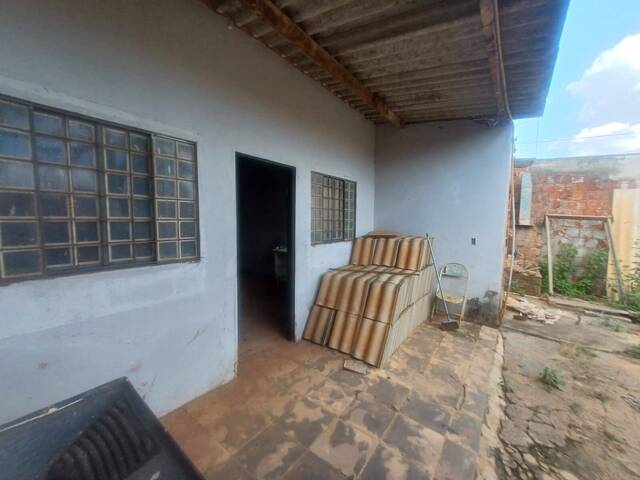 Casa para Venda em Brasília - 4