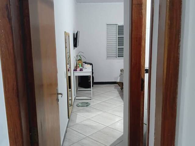 Casa para Venda em Brasília - 2