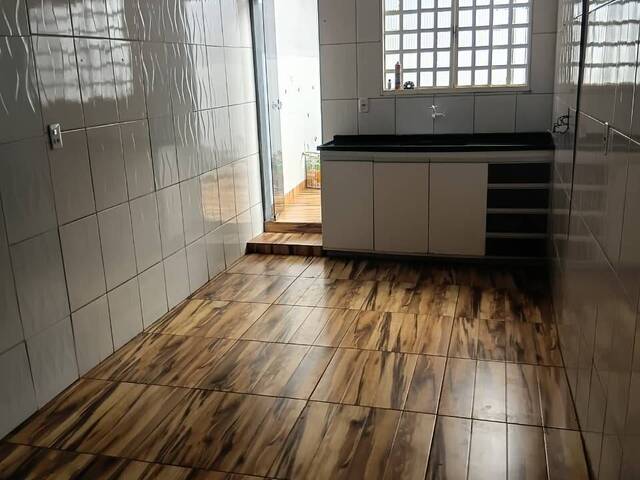 Casa para Venda em Brasília - 3