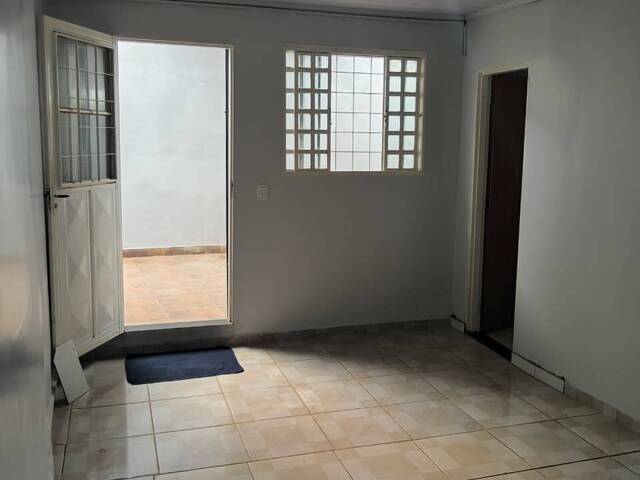 Casa para Venda em Brasília - 4