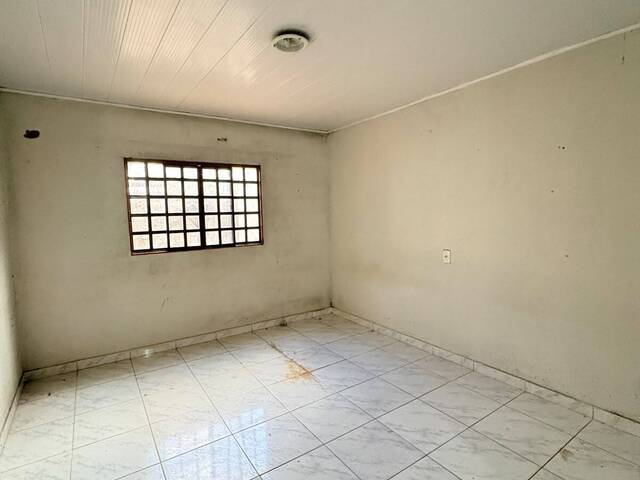 Casa para Venda em Brasília - 3
