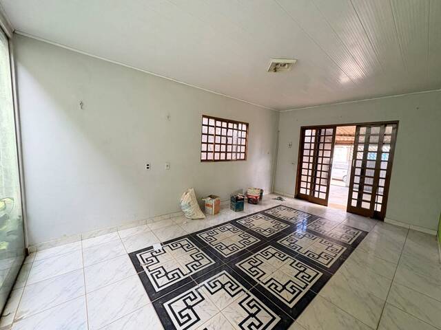 Casa para Venda em Brasília - 2