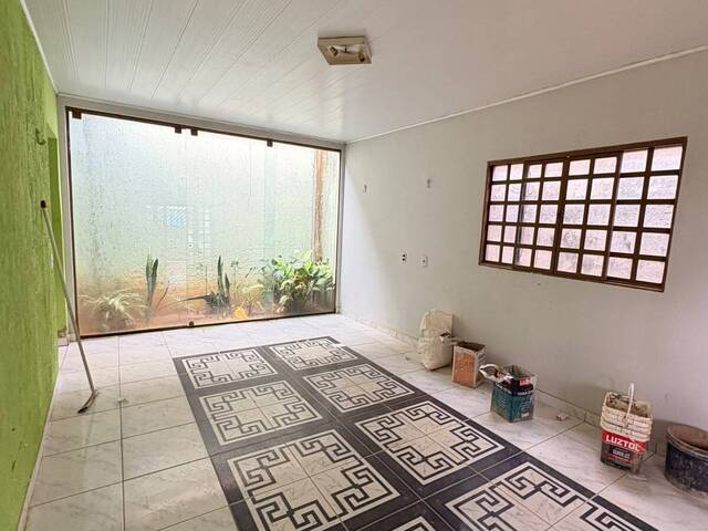 Casa para Venda em Brasília - 4