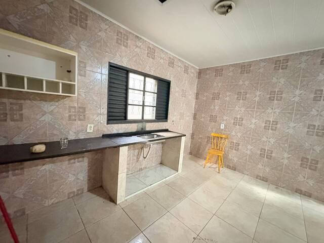 Casa para Venda em Brasília - 5