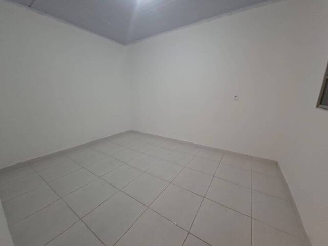 Casa para Venda em Brasília - 2