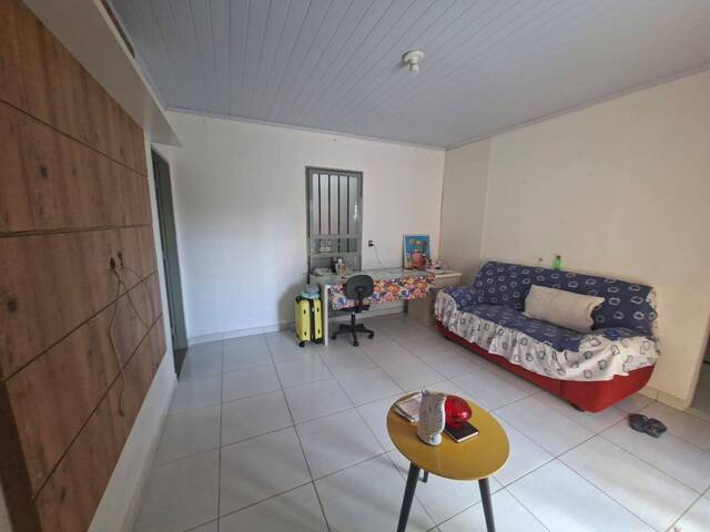 Casa para Venda em Brasília - 4