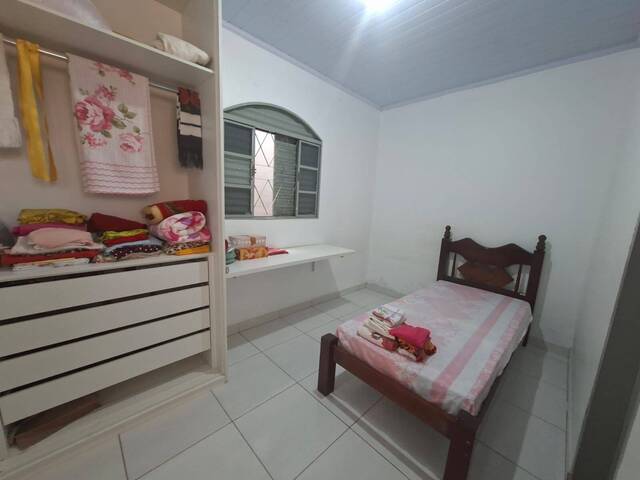 Casa para Venda em Brasília - 5