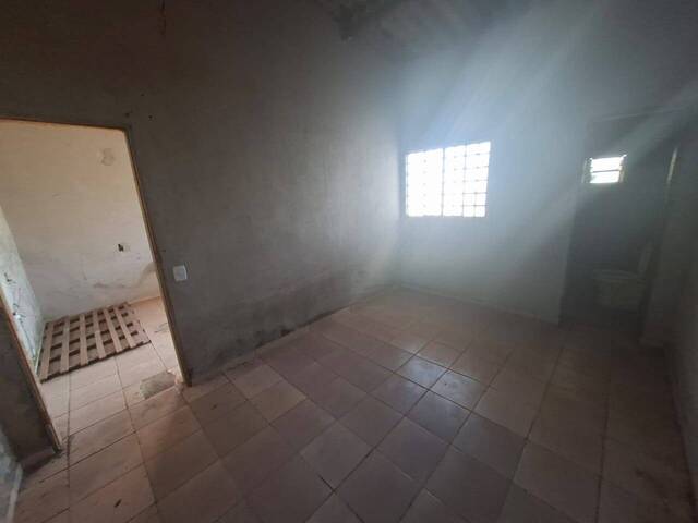 Casa para Venda em Brasília - 5