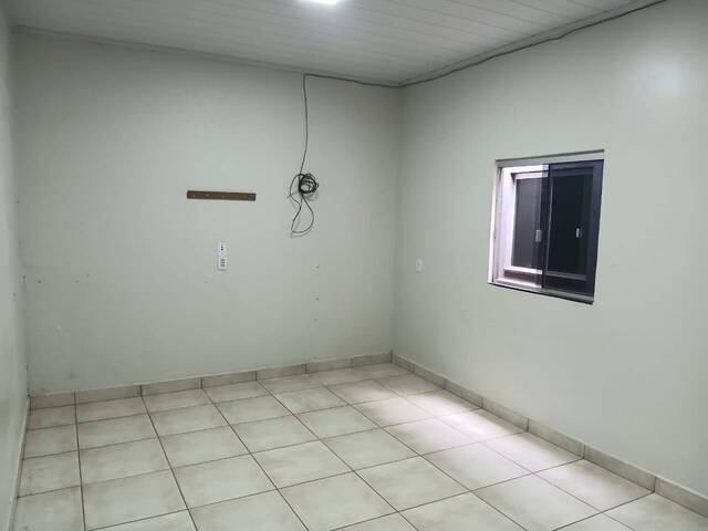 #1604 - Casa para Venda em Brasília - DF