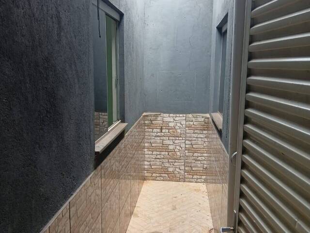#1604 - Casa para Venda em Brasília - DF