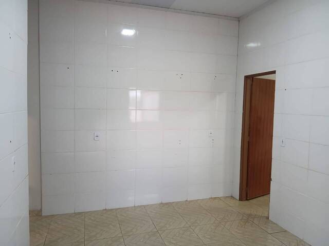 Casa para Venda em Brasília - 5