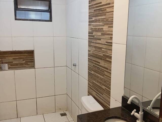 Casa para Venda em Brasília - 4