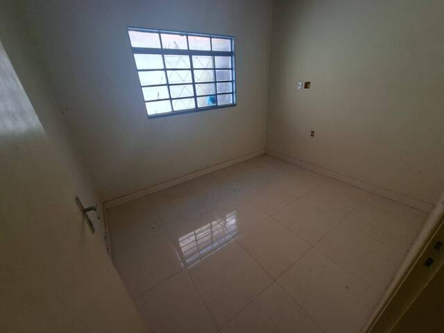 Casa para Venda em Brasília - 2