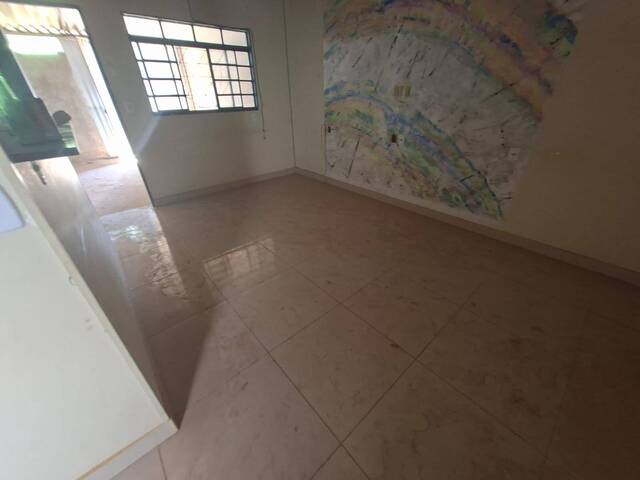 Casa para Venda em Brasília - 4