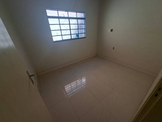 Casa para Venda em Brasília - 5