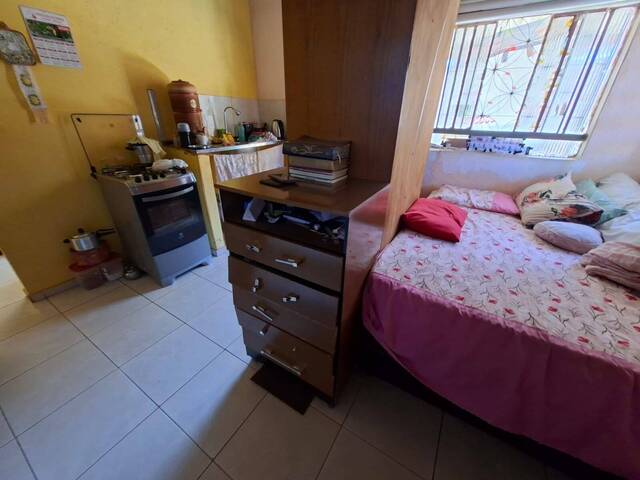 #1607 - Casa para Venda em Brasília - DF