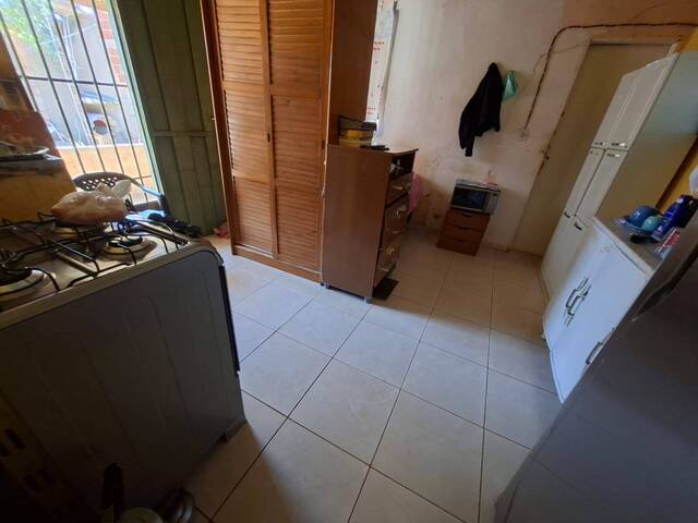 Casa para Venda em Brasília - 5