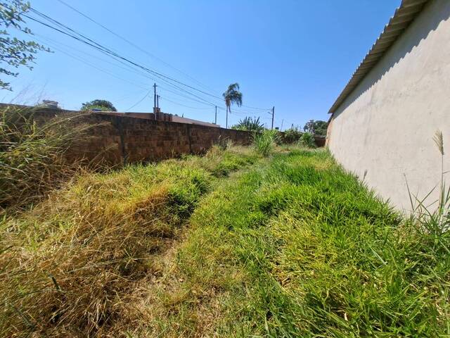 Chácara para Venda em Brasília - 2