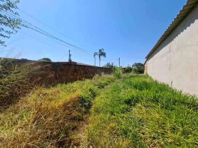 Chácara para Venda em Brasília - 4