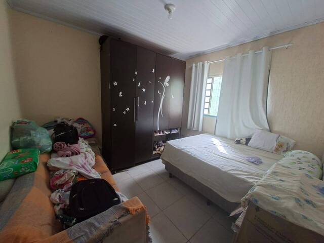 #1611 - Casa para Venda em Brasília - DF