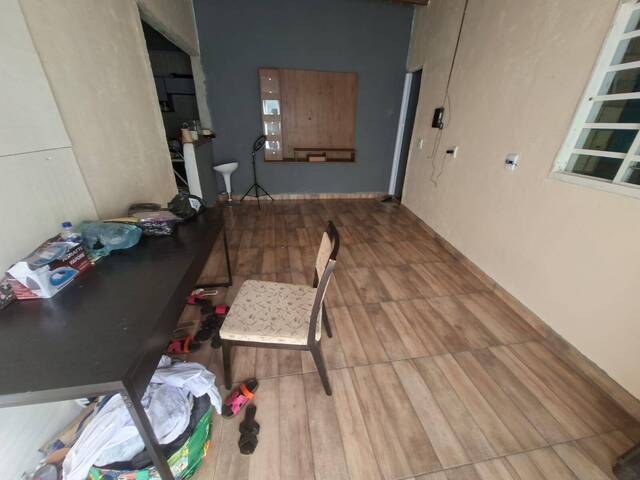 Casa para Venda em Brasília - 5