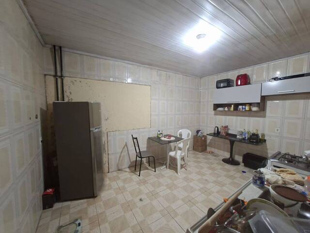 Casa para Venda em Brasília - 4