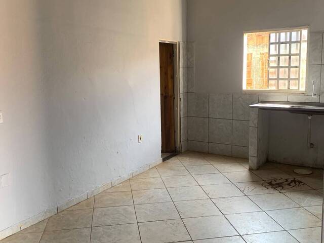 Casa para Venda em Brasília - 5