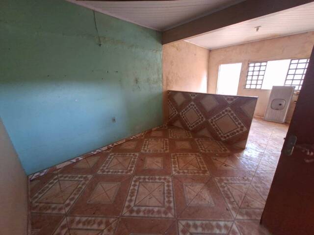 Casa para Venda em Ceilandia - 5