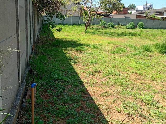 #1614 - Chácara para Venda em Brasília - DF