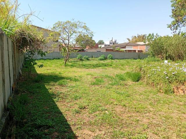 #1614 - Chácara para Venda em Brasília - DF