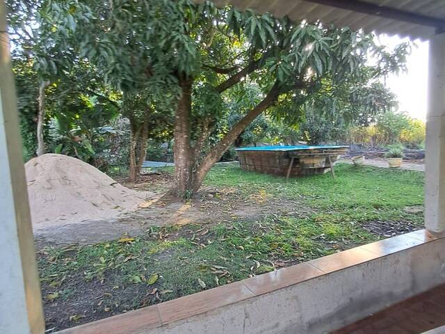 Casa para Venda em Brasília - 4