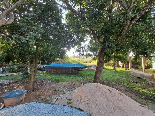 Casa para Venda em Brasília - 5