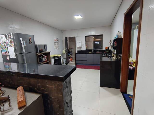 Casa para Venda em Brasília - 5