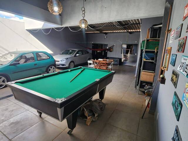 Casa para Venda em Brasília - 4