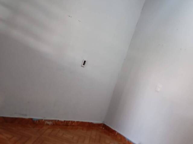 #1617 - Casa para Venda em Brasília - DF