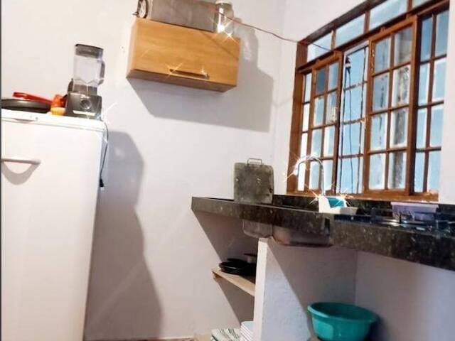 Casa para Venda em Brasília - 4