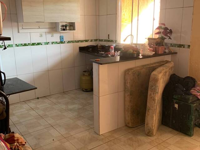 Casa para Venda em Brasília - 4