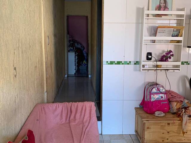 Casa para Venda em Brasília - 5